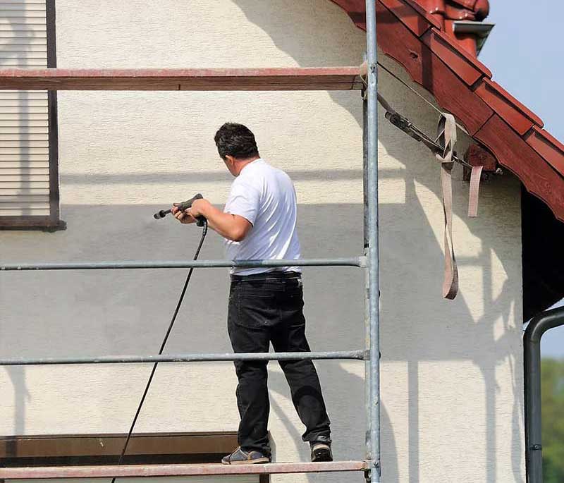 SCHEIT COUVERTURE 67 : artisan couvreur sur Strasbourg et dans tout le BAS-RHIN (67). Travaux de couverture, pose et rénovation de couverture, réparation fuite toiture, pose de fenêtre de toit velux, zinguerie, entretien toiture : nettoyage, démoussage, traitement anti mousse et peinture hydrofuge toiture, nettoyage, démoussage, ravalement peinture façade, imperméabilisation façade sur Strasbourg et dans tout le BAS-RHIN (67)