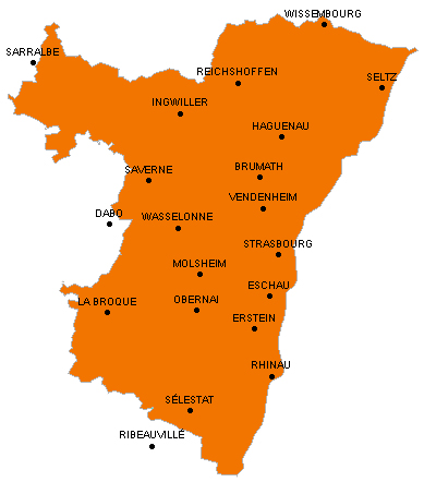 SCHEIT COUVERTURE 67 : artisan couvreur sur Strasbourg et dans tout le BAS-RHIN (67). Travaux de couverture, pose et rénovation de couverture, réparation fuite toiture, pose de fenêtre de toit velux, zinguerie, entretien toiture : nettoyage, démoussage, traitement anti mousse et peinture hydrofuge toiture, nettoyage, démoussage, ravalement peinture façade, imperméabilisation façade sur Strasbourg et dans tout le BAS-RHIN (67)