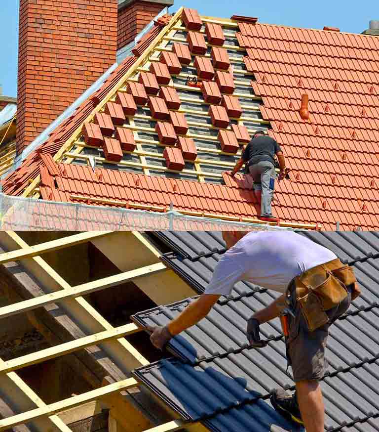 Travaux de couverture et zinguerie - SCHEIT COUVERTURE 67 : artisan couvreur sur Strasbourg et dans tout le BAS-RHIN (67) : Travaux de couverture : rénovation de votre toiture et pose de couverture neuve : tuile, ardoise et faîtage. Dépannage et intervention en urgence pour votre toit. réparation de fuite toiture. Pose de fen^tre de toit veux. Pose de zinguerie : les gouttières, les chéneaux, les corniches, les bandes de rives, les abergements de cheminée …. Intervention sur Strasbourg et dans tout le BAS-RHIN (67)