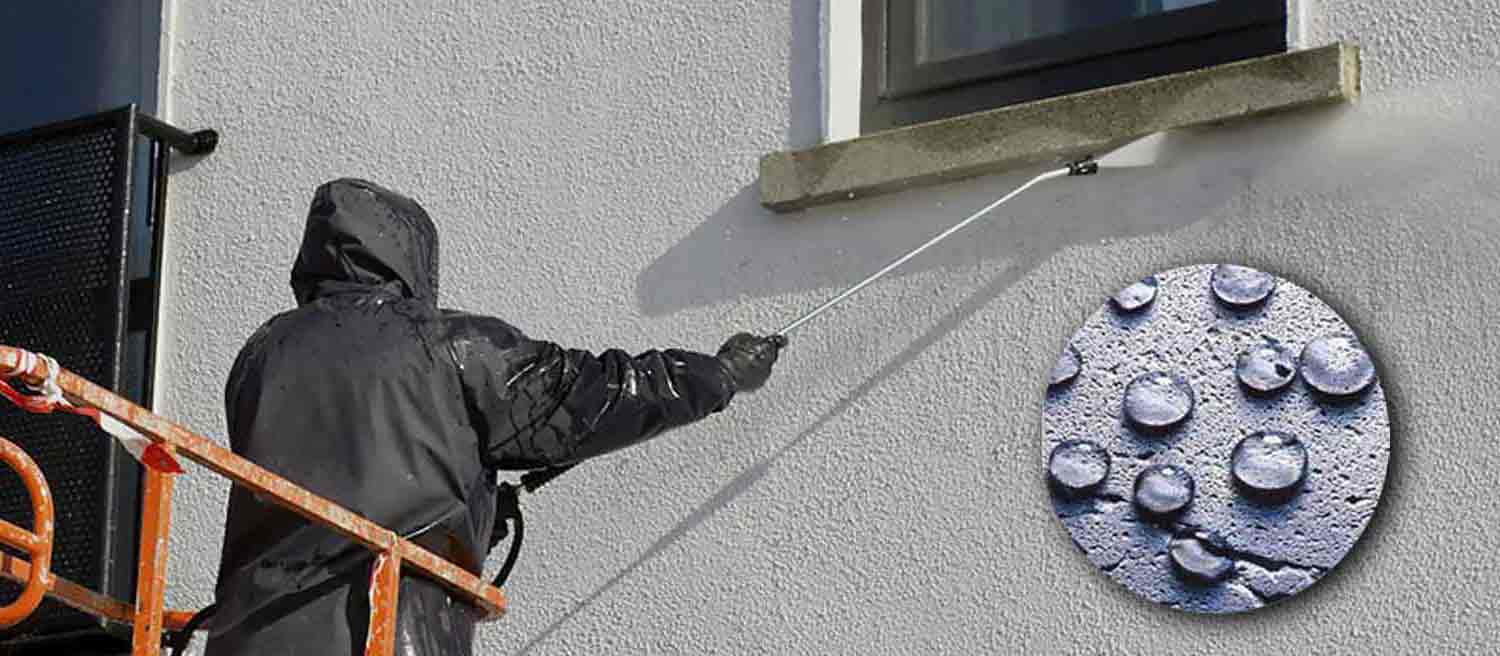 Ravalement peinture façade - SCHEIT COUVERTURE 67 : artisan peintre sur Strasbourg et dans tout le BAS-RHIN (67) : nettoyage, démoussage, traitement anti-mousse, ravalement peinture façade, imperméabilisation hydrofuge façade . Intervention sur Strasbourg et dans tout le BAS-RHIN (67)