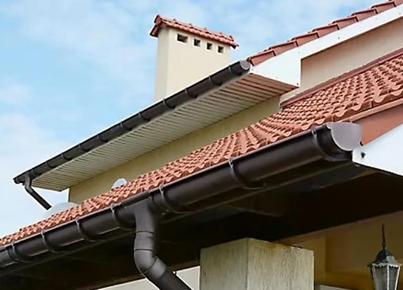 SCHEIT COUVERTURE 67 : artisan couvreur sur Strasbourg et dans tout le BAS-RHIN (67). Travaux de couverture, pose et rénovation de couverture, réparation fuite toiture, pose de fenêtre de toit velux, zinguerie, entretien toiture : nettoyage, démoussage, traitement anti mousse et peinture hydrofuge toiture, nettoyage, démoussage, ravalement peinture façade, imperméabilisation façade sur Strasbourg et dans tout le BAS-RHIN (67)