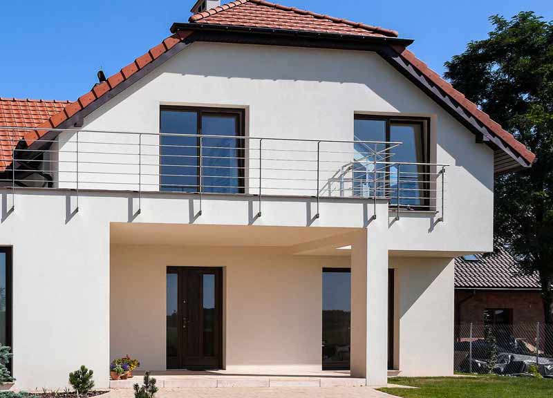 SCHEIT COUVERTURE 67 : artisan couvreur sur Strasbourg et dans tout le BAS-RHIN (67). Travaux de couverture, pose et rénovation de couverture, réparation fuite toiture, pose de fenêtre de toit velux, zinguerie, entretien toiture : nettoyage, démoussage, traitement anti mousse et peinture hydrofuge toiture, nettoyage, démoussage, ravalement peinture façade, imperméabilisation façade sur Strasbourg et dans tout le BAS-RHIN (67)