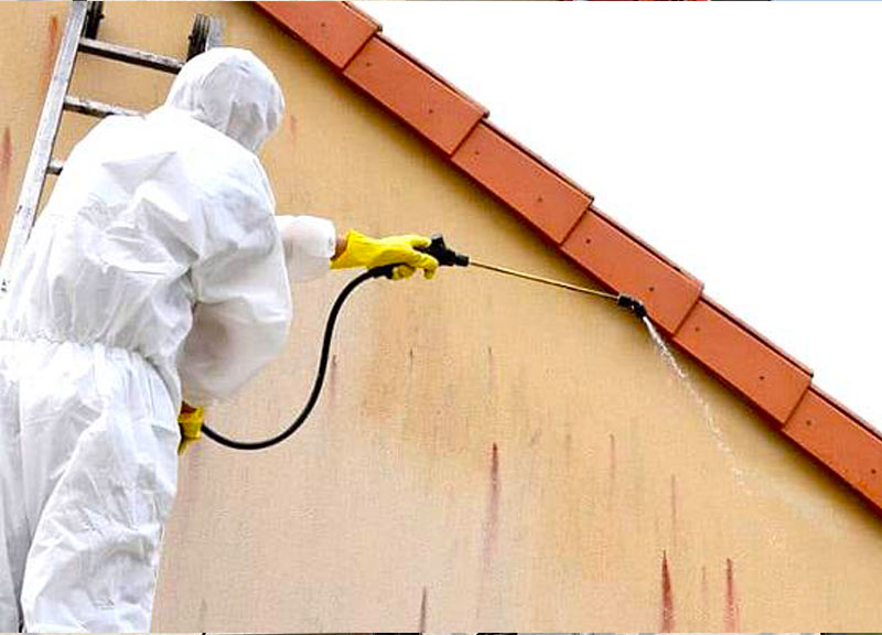 SCHEIT COUVERTURE 67 : artisan couvreur sur Strasbourg et dans tout le BAS-RHIN (67). Travaux de couverture, pose et rénovation de couverture, réparation fuite toiture, pose de fenêtre de toit velux, zinguerie, entretien toiture : nettoyage, démoussage, traitement anti mousse et peinture hydrofuge toiture, nettoyage, démoussage, ravalement peinture façade, imperméabilisation façade sur Strasbourg et dans tout le BAS-RHIN (67)